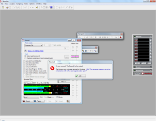 05-07-2010 22-06-30 Wavelab and Kis 2011 error.png