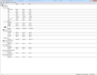 03-07-2010 06-19-23.png