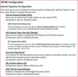 onboardsettings1.JPG