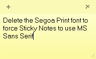 StickyNotes.PNG