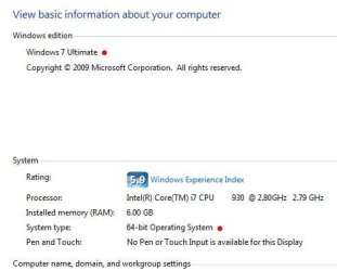Windows Basic Info.JPG Windows Basic Info.JPG