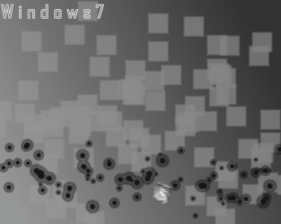 Seven_back_up.png
