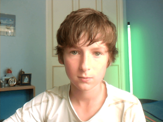 me.png me.png