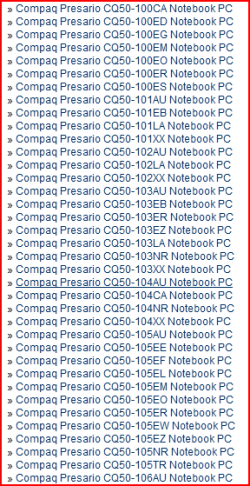 Capture bios.PNG