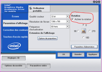 Capture1.PNG