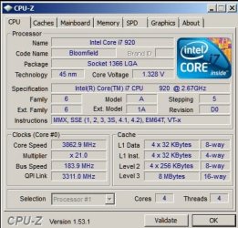 cpuz 3.8.jpg