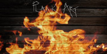 plank-art-woot.png