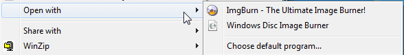 isoopenwith.png