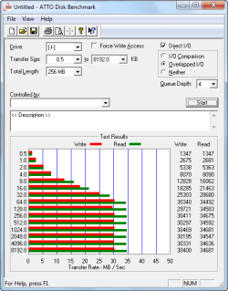 03-07-2010 07-40-12 WD External.png