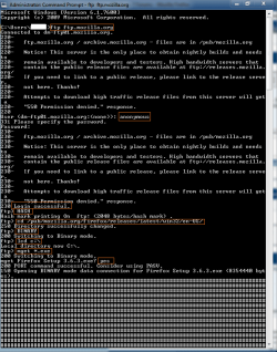 firefoxdownloadftp.png firefoxdownloadftp.png