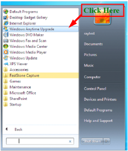 Capture1.PNG Capture1.PNG