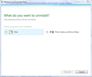 WLEssentials Beta Uninstall.PNG WLEssentials Beta Uninstall.PNG
