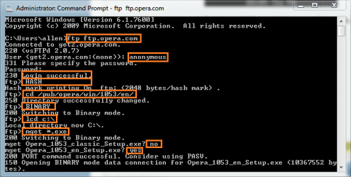 operaftpdownload.png operaftpdownload.png