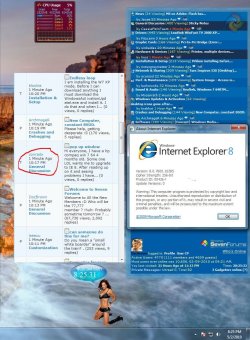 IE_V8.JPG