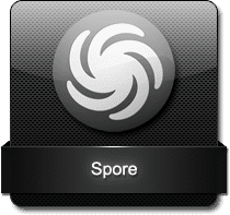 spore.png