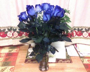 Blue Roses.jpg