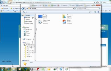 Desktop example.jpg