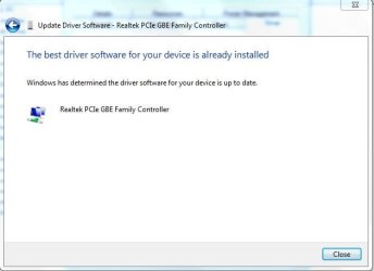 driver.JPG driver.JPG
