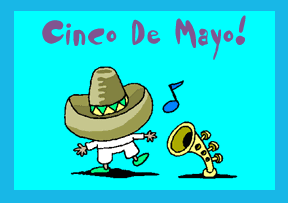 cinco-de-mayo-04.gif
