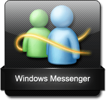 Windows Messenger Colored.png