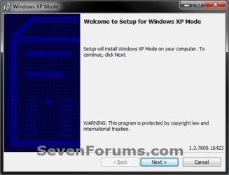 Install_VXP-1.jpg Install_VXP-1.jpg