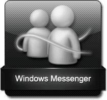Windows Messenger.png