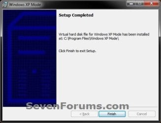 Install_VXP-3.jpg Install_VXP-3.jpg
