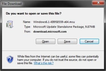 Virtual-PC_Save.jpg
