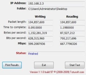 LAN Test.JPG