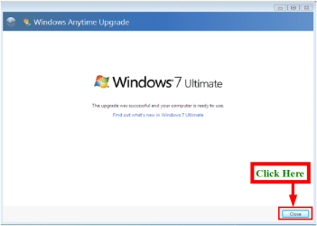 Capture7.PNG Capture7.PNG
