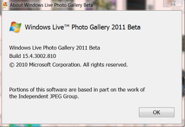 Beta2P.PNG Beta2P.PNG