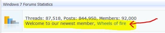 92k_member_Wheels of fire.JPG