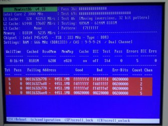 Memtest86 error.jpg