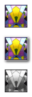 Art Deco 2.png