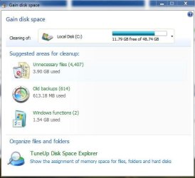 tuneup1.JPG