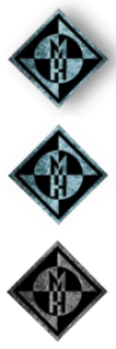 Machine Head.png