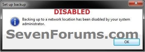 Disabled.jpg Disabled.jpg