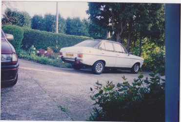 My Car 2.jpeg