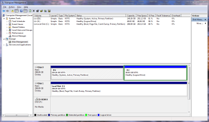 Disk Management Drive map.PNG