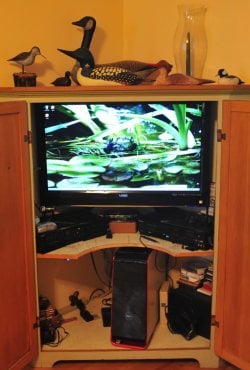 newpc2.jpg