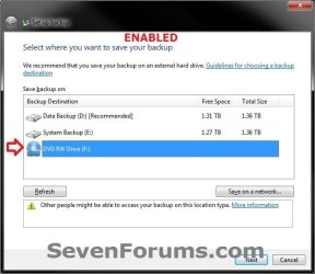 Enabled.jpg Enabled.jpg