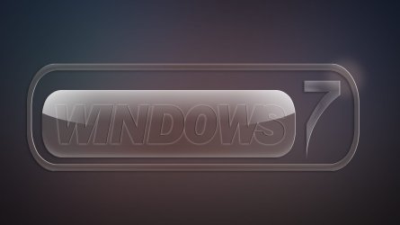 glass.jpg