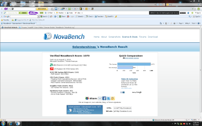 nova 2.png