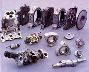 738px-13bexp.jpg
