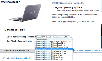 vgnfw490jab.png