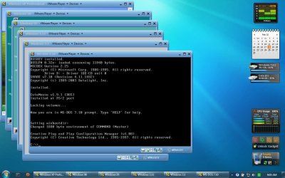 59994d1268280685-post-your-virtual-machines-vmware-virtual.jpg 59994d1268280685-post-your-virtual-machines-vmware-virtual.jpg