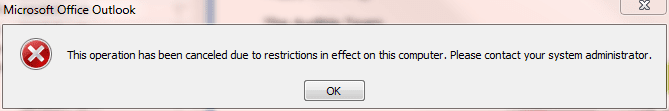 Outlook 1.PNG