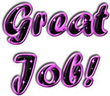 praise_greatjob.animat.gif