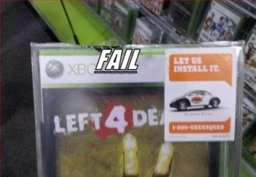 lfd.jpg
