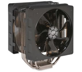 CoolerMaster V6GT CPU Cooler-3.jpg